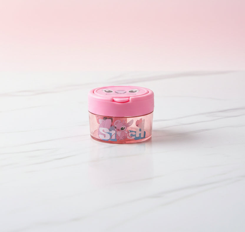 Stitch Sharpner