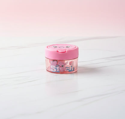 Stitch Sharpner