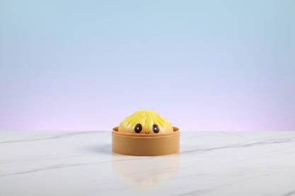 Momos Squishy