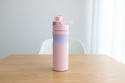 Water Bottles - 580mL