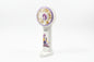 K-pop Rechargeable  Fan