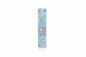 Diary Band | Cute Wristband with Mini Diary | Wearable Cartoon Notebook for Kids