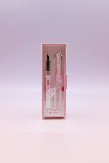 Fountain Pen Pack