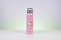 Stainless Steel Bottle - 500ml