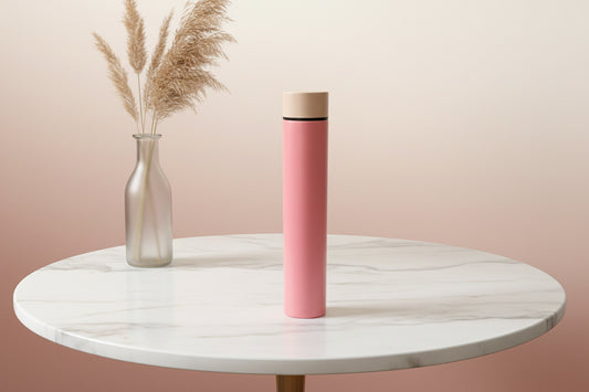 Sleek Bottles - 330 mL