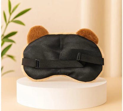 Eye Mask