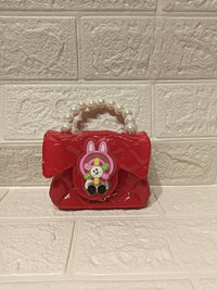 Kids Hand Bag with Light