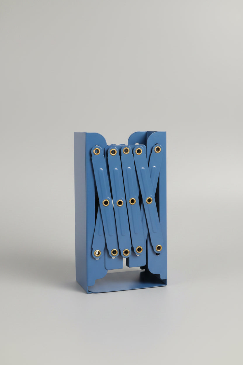 Cute Character Book Stand | Adjustable Desk Reading & Holder