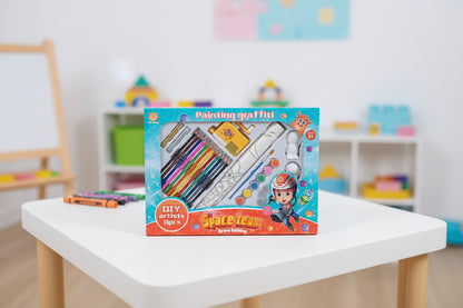 Gifting Combo for Kids