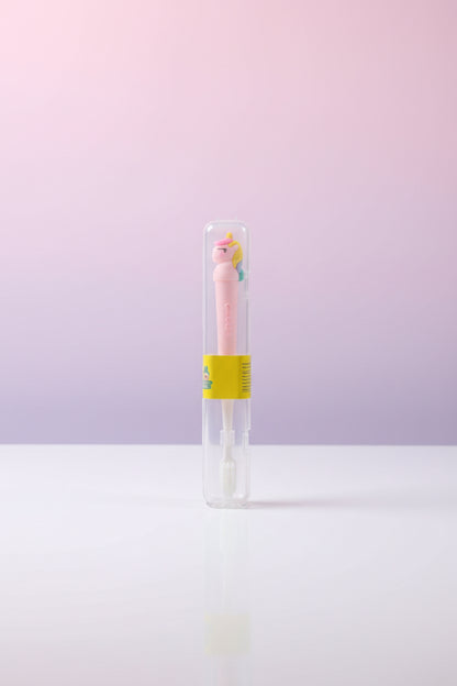 Unicorn Toothbrush