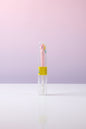 Unicorn Toothbrush