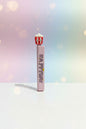 Food theme Ruler Pen