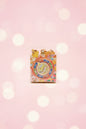 Spinner Mini Sticky Note