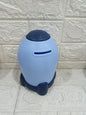 Space Themed Money Bank