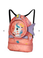 Swimming Bag