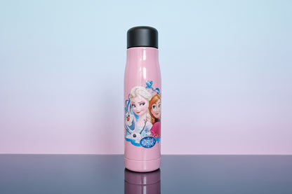 Kids Bottle