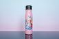 Kids Bottle