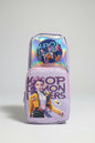 K-Pop Multi-Functional Pencil Case & Utility Pouch | Aesthetic School Stationery Organizer for Fans