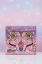 Unicorn Pickle Game Set