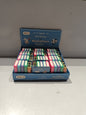 Book Eraser