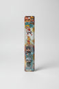 Naruto Glitter Water Ruler | Aesthetic Floating Sparkle Liquid Ruler