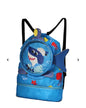 Swimming Bag