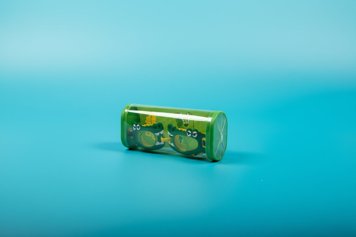 Swimming Goggles
