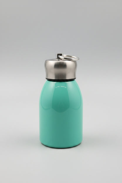 Mini Bottles 300 ml | Double-Wall Insulated Travel Mug & Drinkware