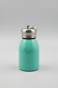 Mini Bottles 300 ml | Double-Wall Insulated Travel Mug & Drinkware