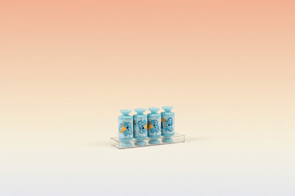 Candy Sharpner