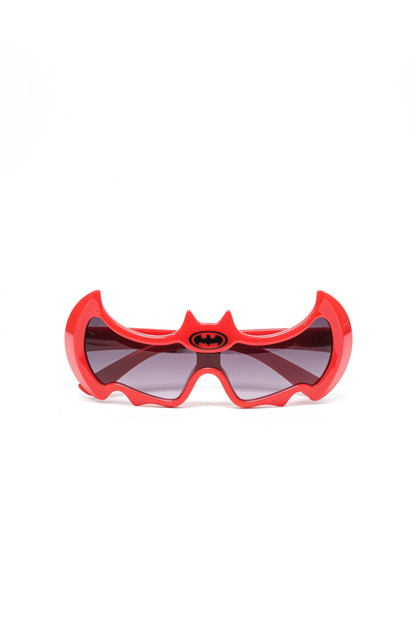 Batman Goggles