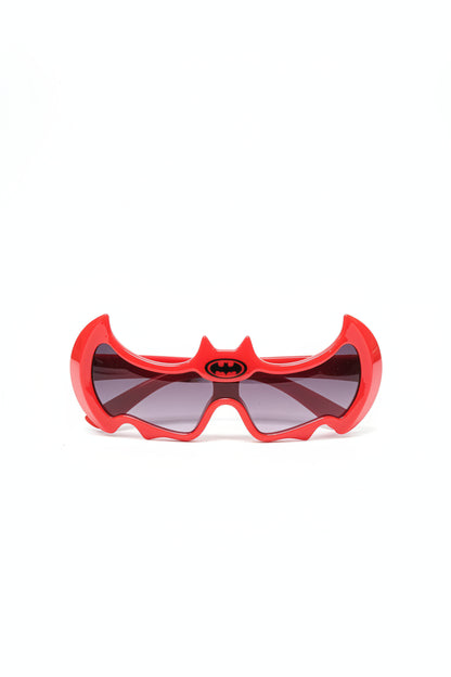 Batman Goggles