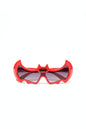 Batman Goggles