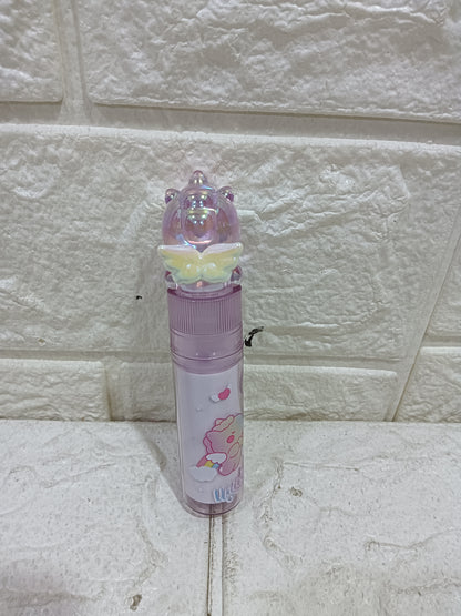 Lipstick Eraser for Girls
