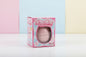 Egg Toy
