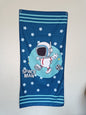 Space Towel