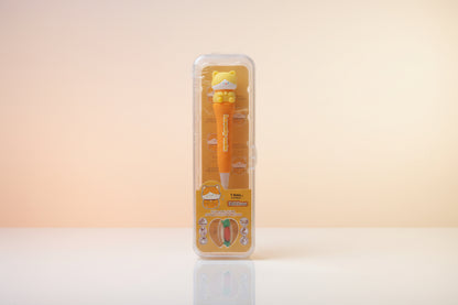 Toothbrush