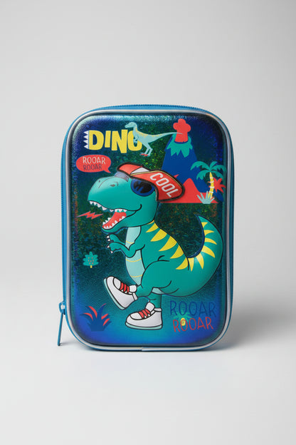 Stationery Organiser