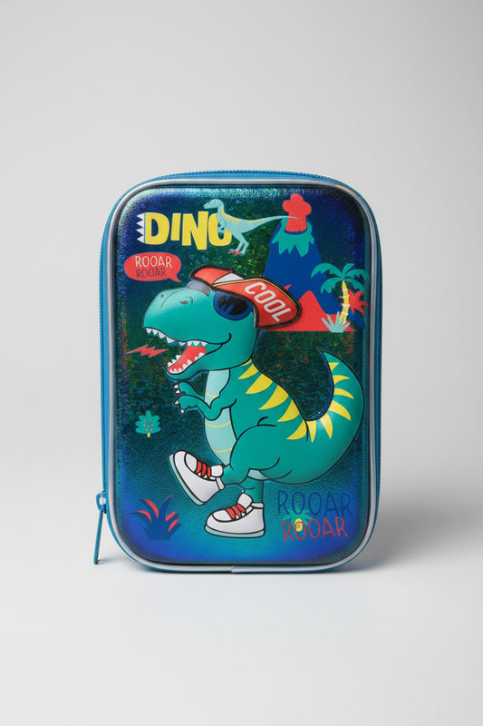 Stationery Organiser