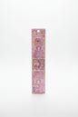 Diary Band | Cute Wristband with Mini Diary | Wearable Cartoon Notebook for Kids