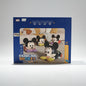 Crawling Mickey Mouse Toy