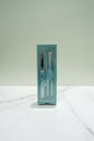 Fountain Pen Pack