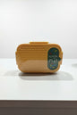 Lego Lunch Box