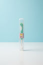 Dino ToothBrush