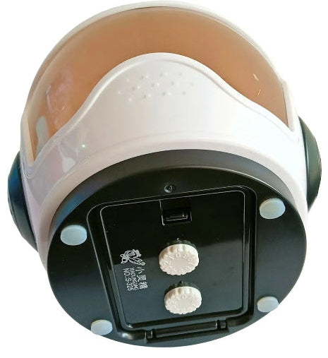 Helmet Money Bank