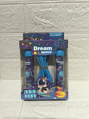 Jump Rope - Skipping Rope