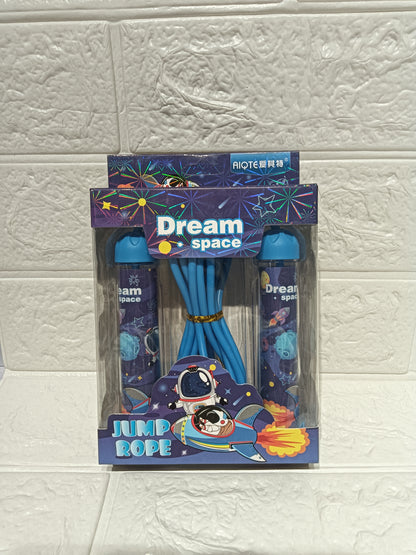 Jump Rope - Skipping Rope