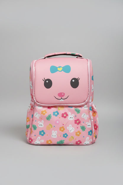Premium quality Insulated Lunch Bag | Insulated Tote Bag for School & Travel