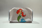 Character Duffle Bag | Spacious Travel &amp; Utility Bag for Kids &amp; Fans