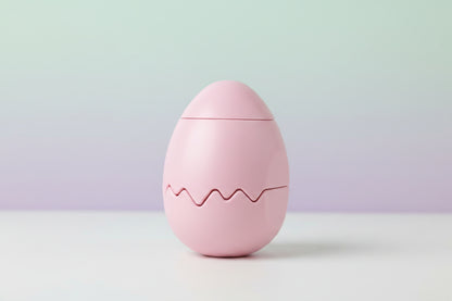 Egg Toy